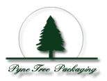 Pyne Tree Packaging Commercial Print Trade Finishing